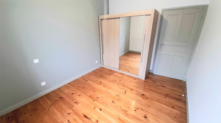 Ma-Cabane - Location Maison COLOMBIES, 114 m²