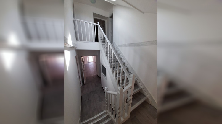 Ma-Cabane - Location Maison COLOMBIES, 153 m²
