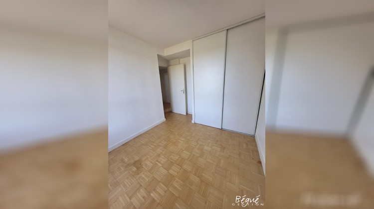 Ma-Cabane - Location Maison Colomiers, 81 m²