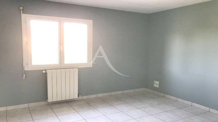 Ma-Cabane - Location Maison COLOMIERS, 125 m²