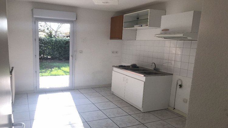 Ma-Cabane - Location Maison COLOMIERS, 90 m²