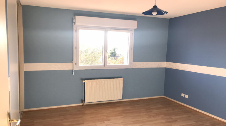 Ma-Cabane - Location Maison COLOMIERS, 90 m²