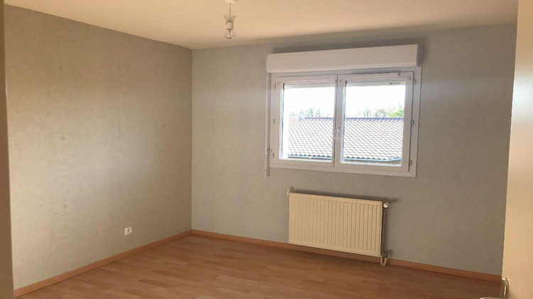 Ma-Cabane - Location Maison COLOMIERS, 90 m²