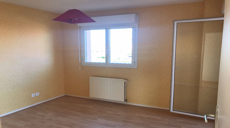Ma-Cabane - Location Maison COLOMIERS, 90 m²