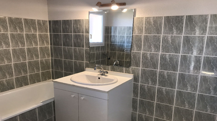 Ma-Cabane - Location Maison COLOMIERS, 90 m²