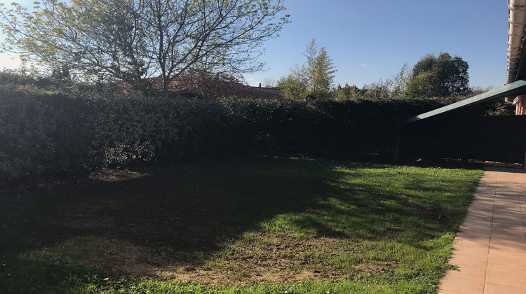 Ma-Cabane - Location Maison COLOMIERS, 90 m²