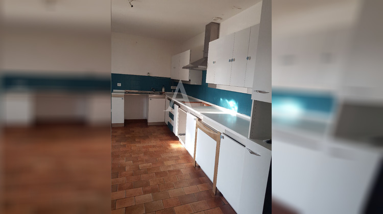 Ma-Cabane - Location Maison COLOMIERS, 113 m²