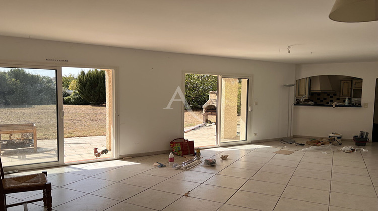 Ma-Cabane - Location Maison COLOMIERS, 129 m²