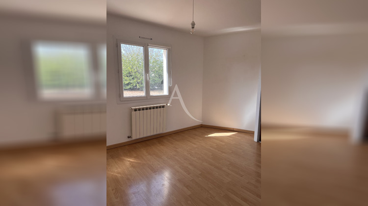 Ma-Cabane - Location Maison COLOMIERS, 129 m²