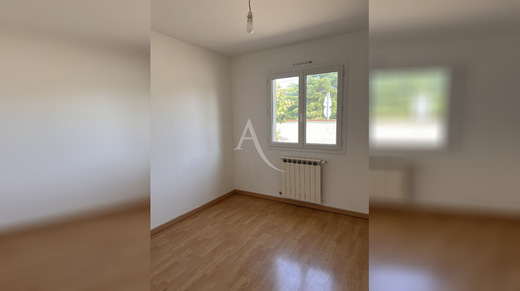 Ma-Cabane - Location Maison COLOMIERS, 129 m²