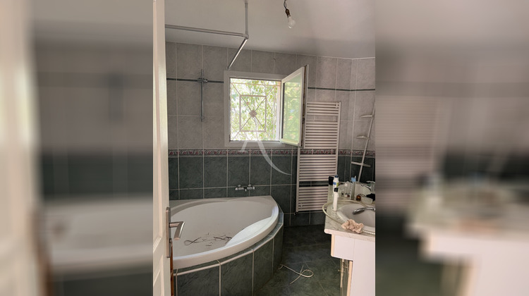 Ma-Cabane - Location Maison COLOMIERS, 129 m²