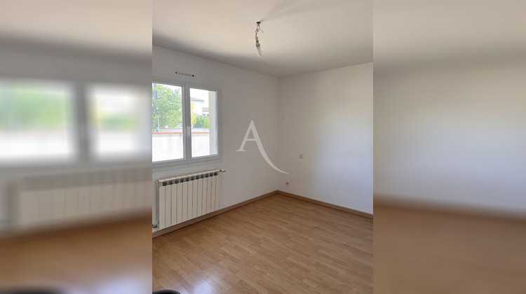 Ma-Cabane - Location Maison COLOMIERS, 129 m²