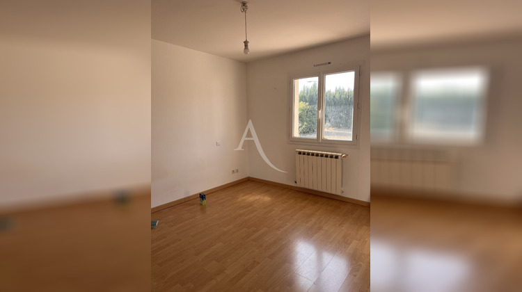 Ma-Cabane - Location Maison COLOMIERS, 129 m²