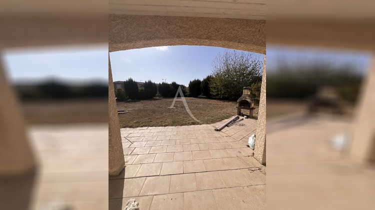 Ma-Cabane - Location Maison COLOMIERS, 129 m²