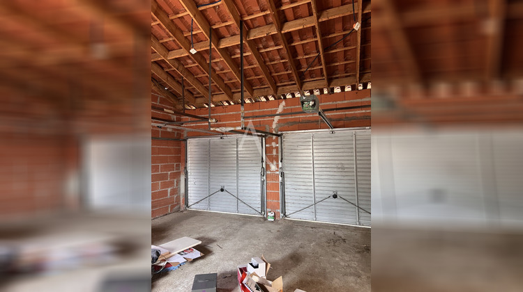 Ma-Cabane - Location Maison COLOMIERS, 129 m²