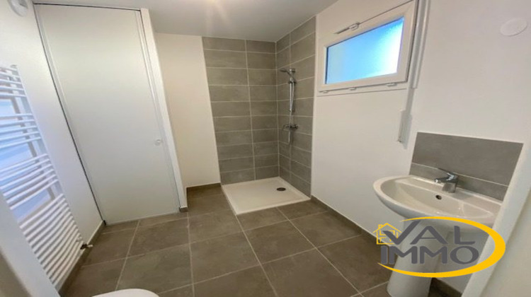 Ma-Cabane - Location Maison Colomiers, 63 m²