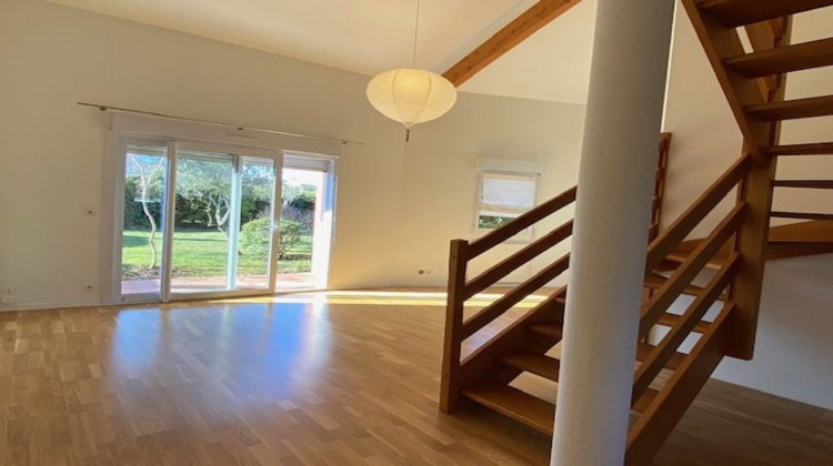 Ma-Cabane - Location Maison Colomiers, 108 m²