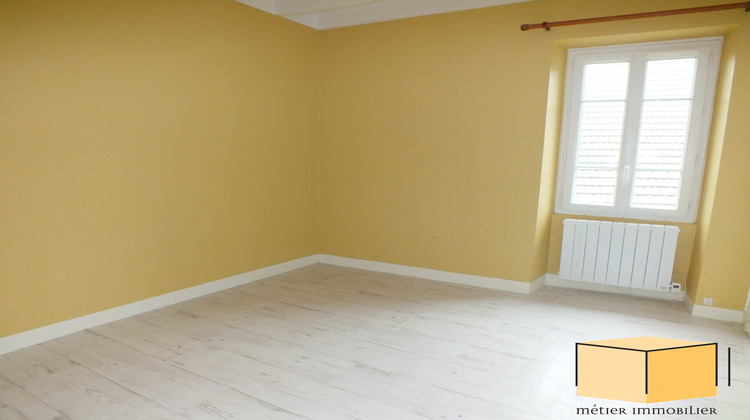 Ma-Cabane - Location Maison Colomieu, 97 m²