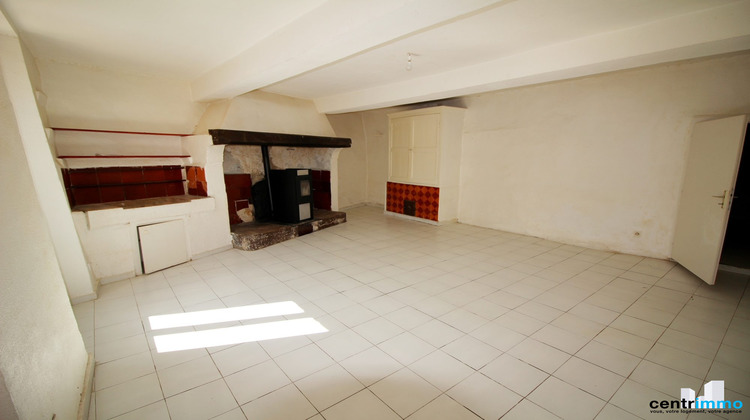 Ma-Cabane - Location Maison Combaillaux, 146 m²