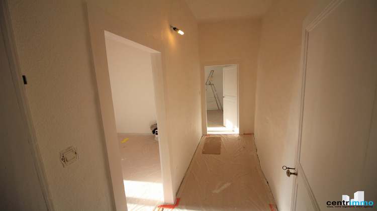 Ma-Cabane - Location Maison Combaillaux, 146 m²