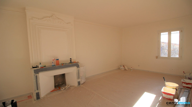 Ma-Cabane - Location Maison Combaillaux, 146 m²