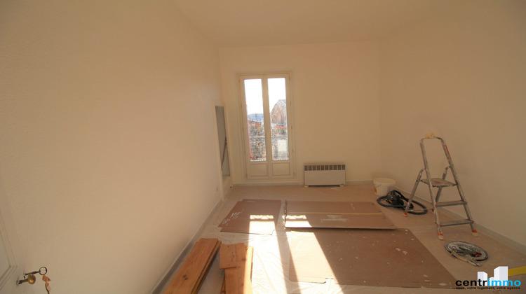Ma-Cabane - Location Maison Combaillaux, 146 m²
