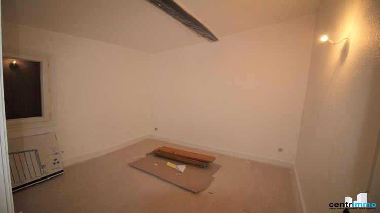 Ma-Cabane - Location Maison Combaillaux, 146 m²