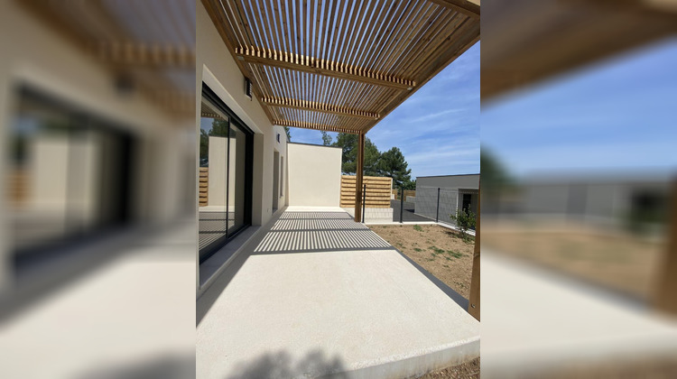 Ma-Cabane - Location Maison COMBAILLAUX, 96 m²