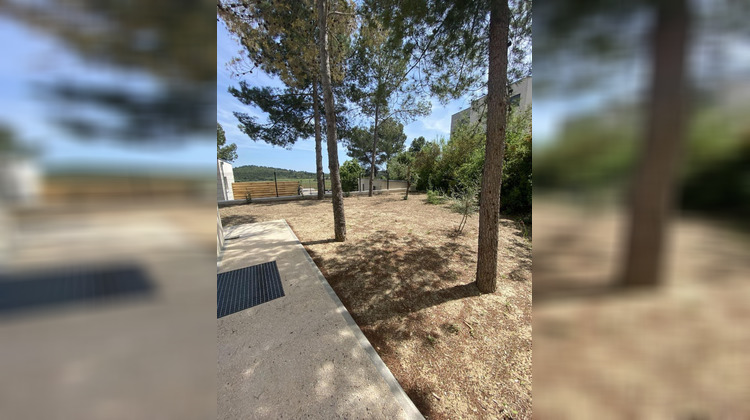 Ma-Cabane - Location Maison COMBAILLAUX, 96 m²