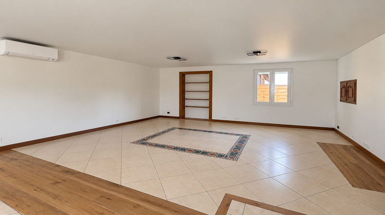 Ma-Cabane - Location Maison Combertault, 100 m²