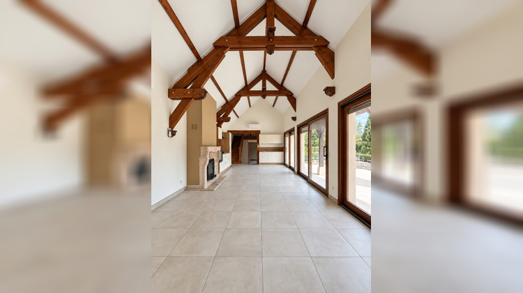 Ma-Cabane - Location Maison Combertault, 107 m²