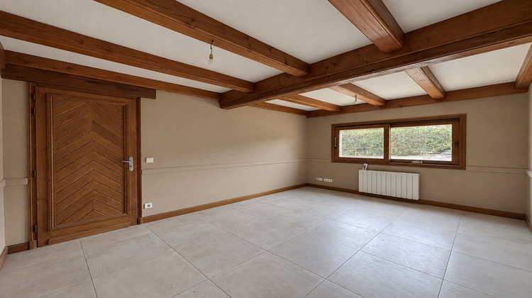 Ma-Cabane - Location Maison Combertault, 107 m²
