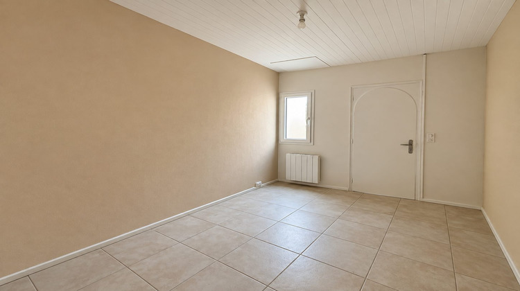 Ma-Cabane - Location Maison Combertault, 107 m²