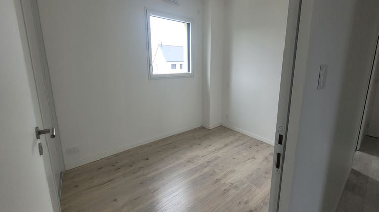 Ma-Cabane - Location Maison COMBOURG, 143 m²