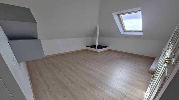Ma-Cabane - Location Maison COMBOURG, 142 m²