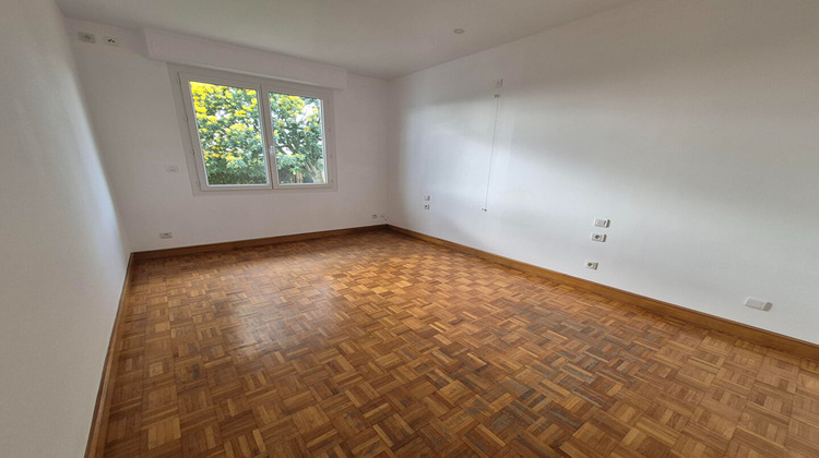 Ma-Cabane - Location Maison COMBOURG, 142 m²