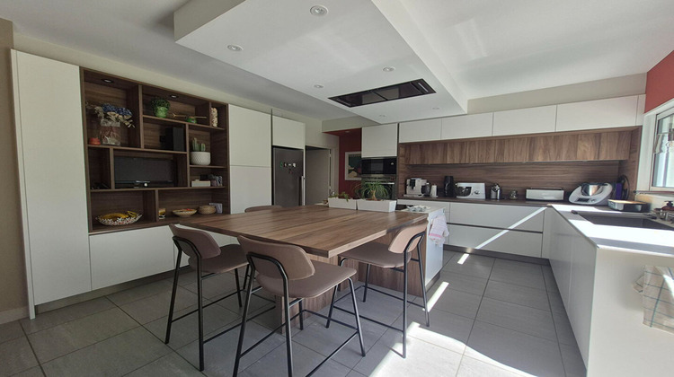 Ma-Cabane - Location Maison COMBOURG, 175 m²