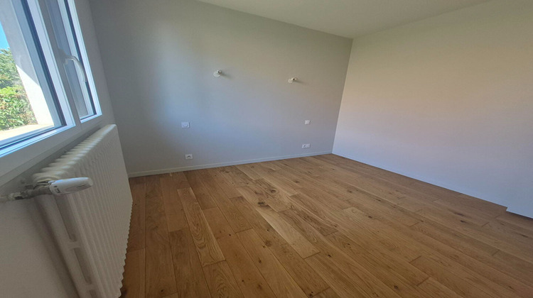 Ma-Cabane - Location Maison COMBOURG, 67 m²