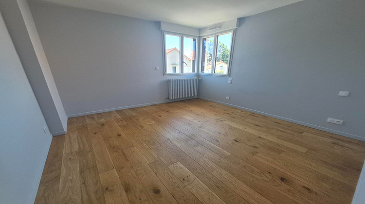 Ma-Cabane - Location Maison COMBOURG, 67 m²
