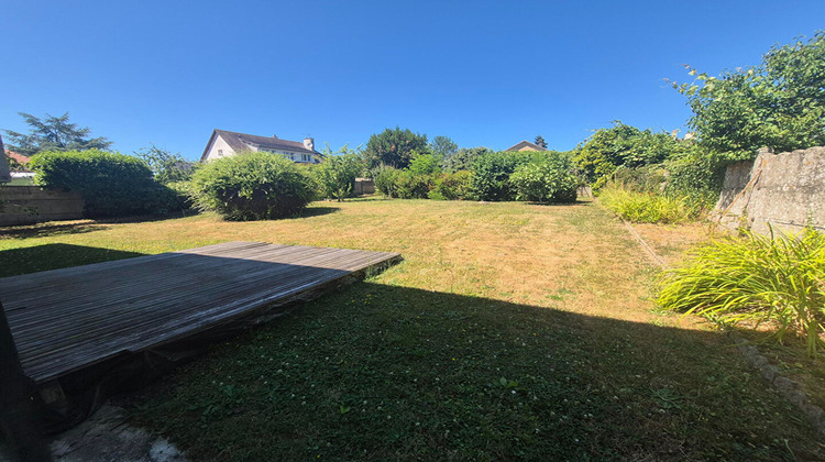 Ma-Cabane - Location Maison COMBOURG, 67 m²
