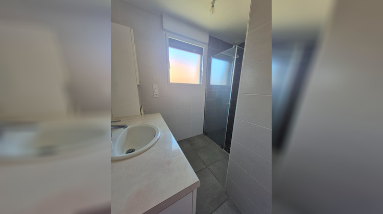 Ma-Cabane - Location Maison COMBOURG, 67 m²