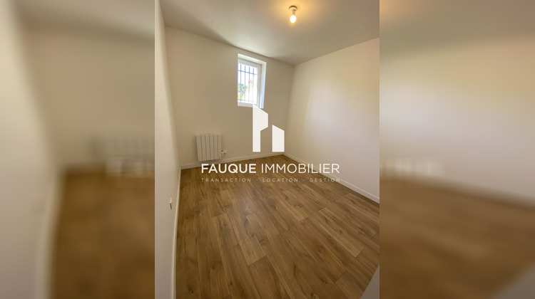 Ma-Cabane - Location Maison COMBOVIN, 84 m²