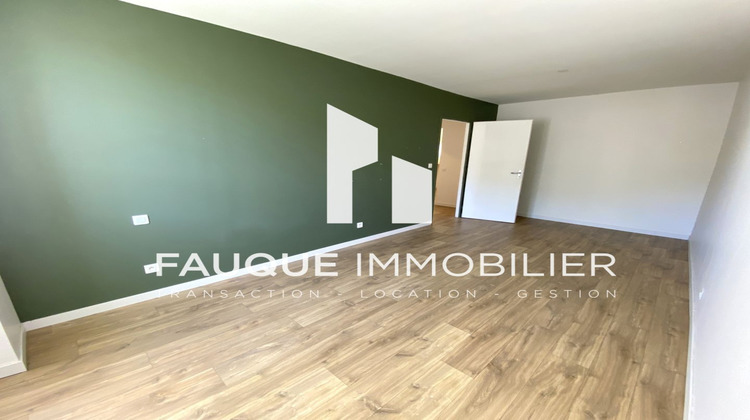 Ma-Cabane - Location Maison COMBOVIN, 84 m²