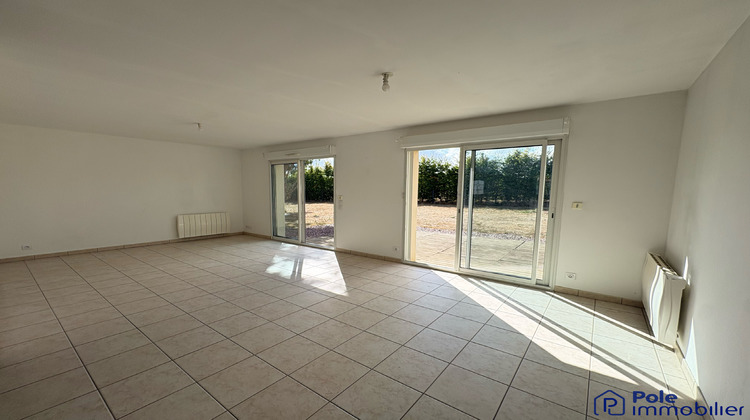 Ma-Cabane - Location Maison Combray, 91 m²