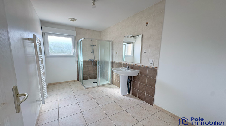 Ma-Cabane - Location Maison Combray, 91 m²