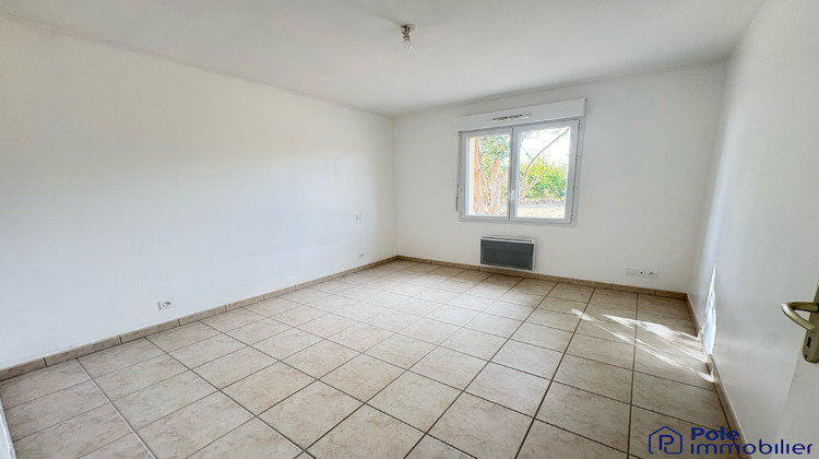 Ma-Cabane - Location Maison Combray, 91 m²