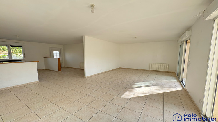 Ma-Cabane - Location Maison Combray, 91 m²
