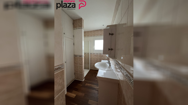 Ma-Cabane - Location Maison COMBRIT, 113 m²