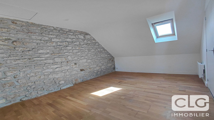 Ma-Cabane - Location Maison COMBRIT, 42 m²