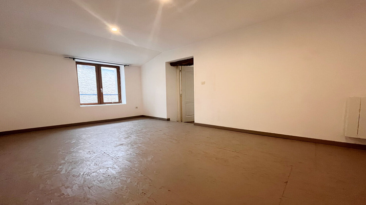 Ma-Cabane - Location Maison COMMERCY, 80 m²